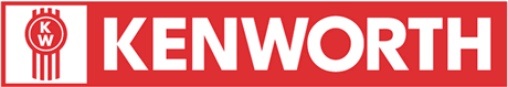 Kenworth-Logo.png