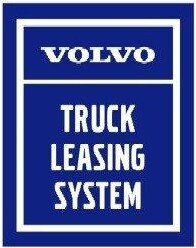 VOLVOLEA.jpg