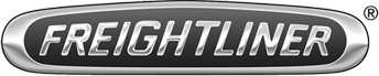 Freightliner-logo.png