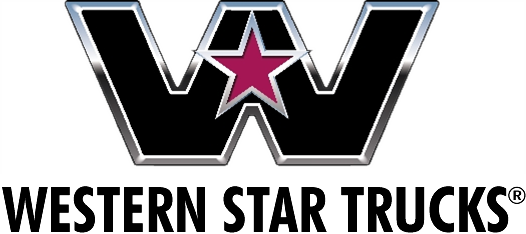 western-star-trucks-logo-1340678.png