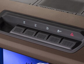 Off-Road Hero Switch Pack