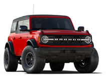 Wildtrak