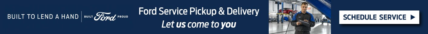 AS-FordServicePickupandDelivery-1412x115-landingpageheader.jpg