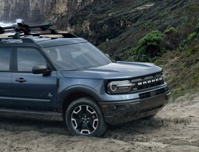 4x4