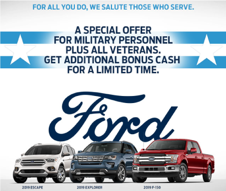 MEMDay-Military-NoOffer-450x380.png