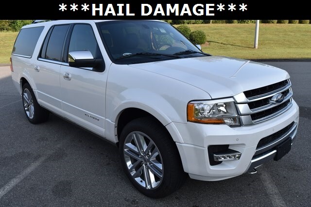 Used Car Ashland Va Used Car Ashland Va