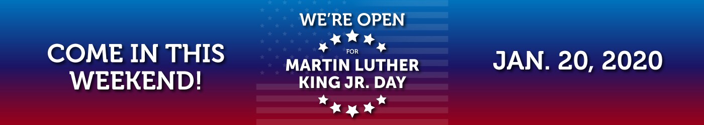Ford-JAN2020-MLK-1400x250-webslider.jpg