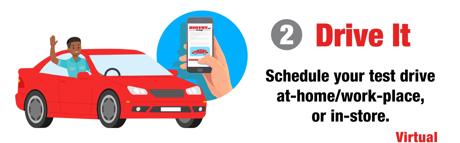 SheehyDirect-SEP2020-HomeDelivery-easy1-2-3-steps-work-file-2.jpg
