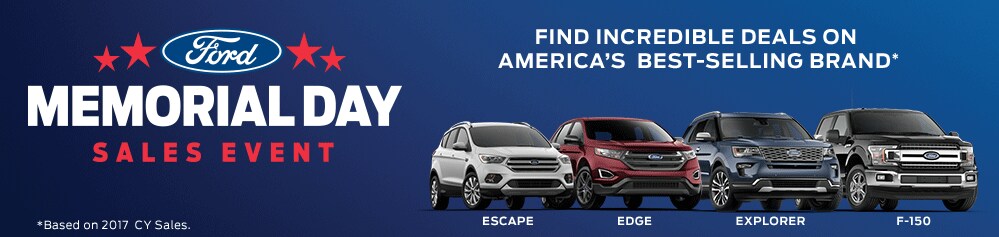 Ford_MemorialDay_Sales_Event_2018_999x333.png