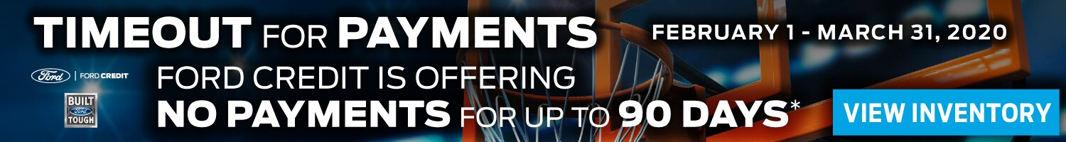 FORD-FEB2020-90DayDeferredPayment-1500x200-landingpageheader (1).jpg