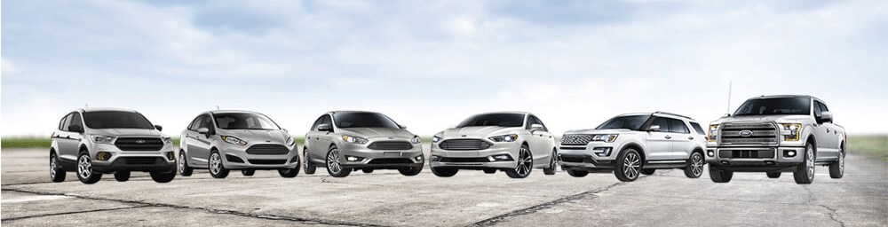 ford_multi_vehicle_banner_1000x300-(1).png