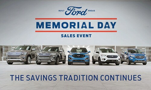 MemDay-SUVHeaderTile-500x300.png