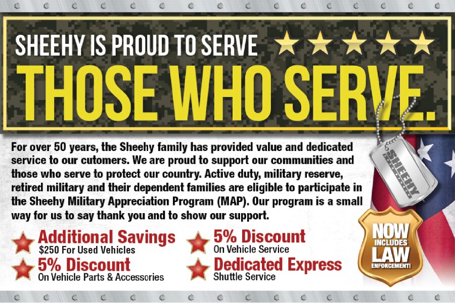 MILITARY-900x600-graphic-update.jpg