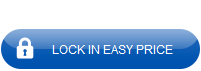 lockineasyprice-top-padding.png