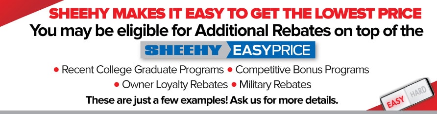 RebateBanner_Inventory_rev05.jpg