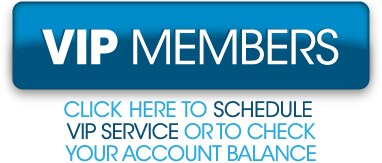 VIP_button_Members_omni.jpg