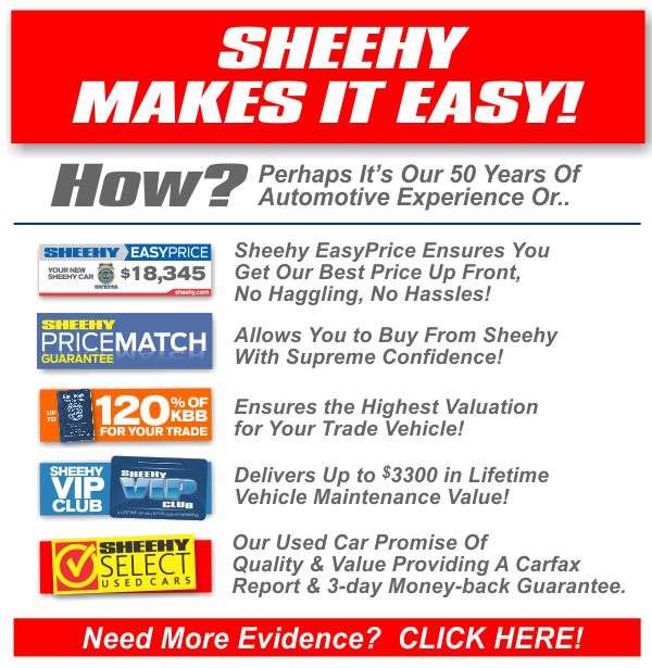 SheehyMakesItEasy.jpg