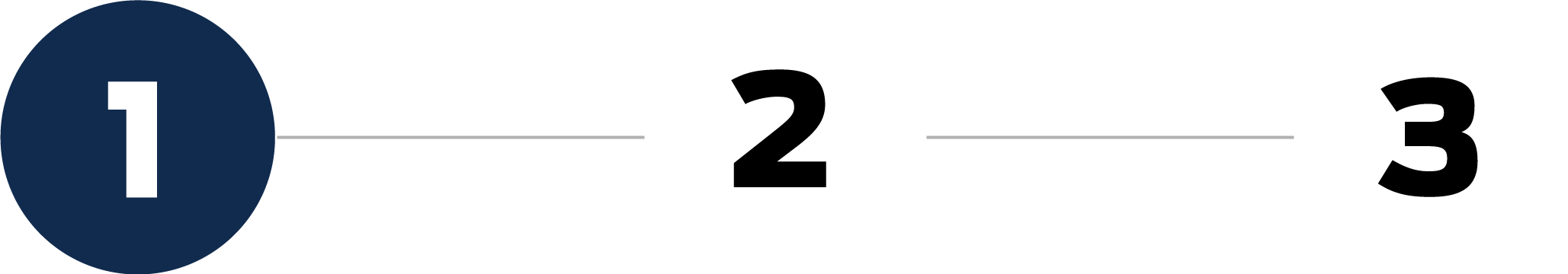 1-2-3-image.png