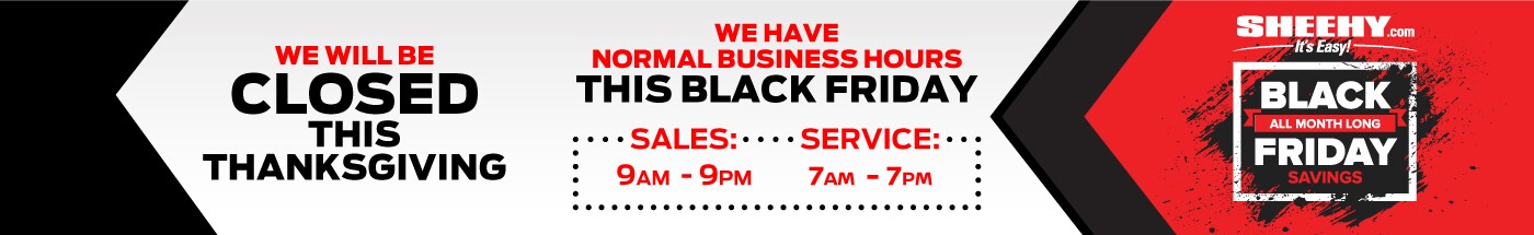 GA-BlackFriday-NOV2020-specialhours-1400x215-webslider.jpg