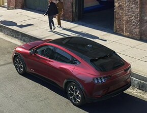 APPEARANCE PACKAGE
