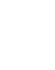 Appraise Over 40,000 Vehicles