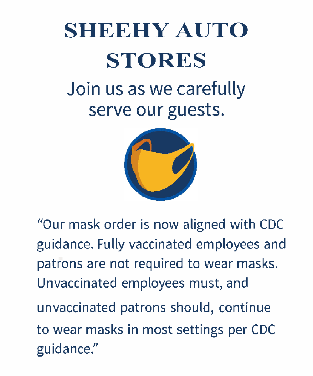 Revised-Masking-Requirement-updaetd.png