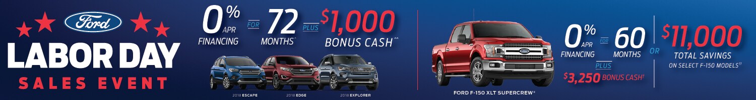 FORD-1500x200-AUG2018-LABORDAY-landingpageheader.jpg