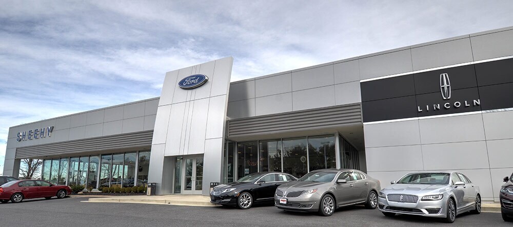 SheehyFordGaithersburg-exterior.png