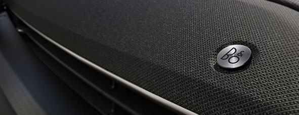 Premium Sound
