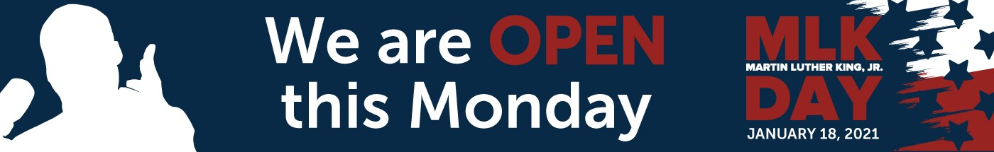 Ford-Sheehy-JAN2021-MLKDay-Open-1400x215-webslider.jpg