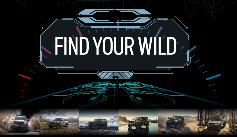 FORD-2021-Bronco-FindYourWild-landingpagegraphic.png