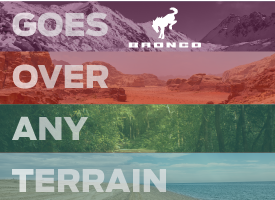 FORD-2021-GOAT-landingpagegraphic-275x200.png