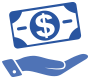 Get paid