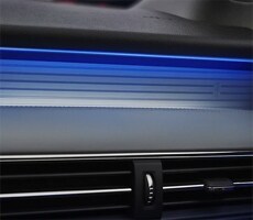 ambient lighting