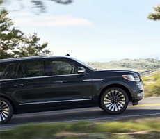 10-speed selectshift automatic transmission