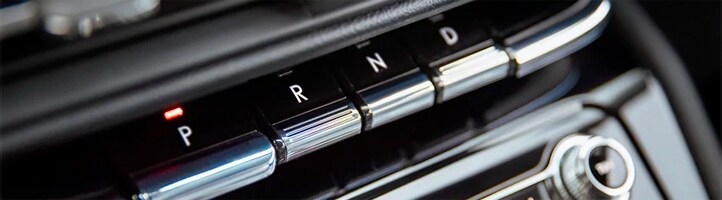 piano key shifter