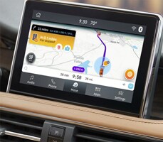 waze
