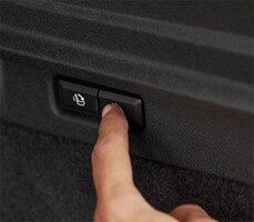 easyfold capability