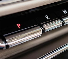 piano key shifter