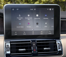 sync applink