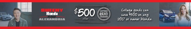 AX-v3-rebranded-college-650x100-socialgraphic.jpg