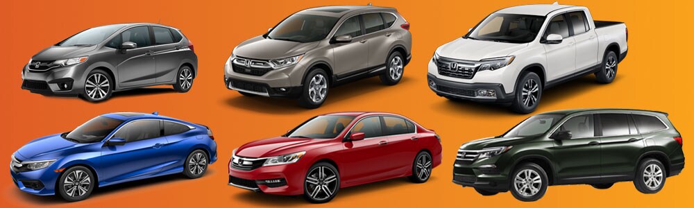 Honda_multi_vehicle_banner_1000x300 (1).jpg