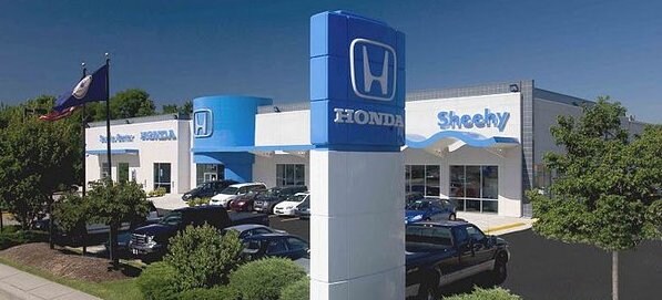 honda.jpg