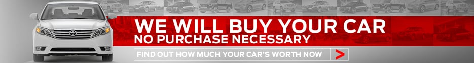 WILLBUYYOURCAR.png
