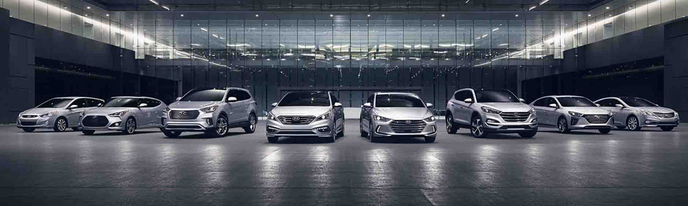 Hyundai_multi_vehicle_banner_1000x300 (1).jpg