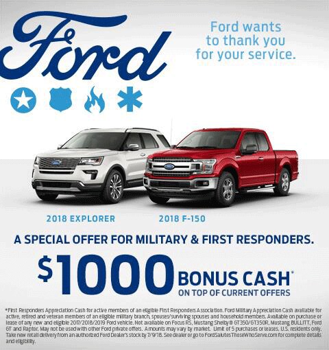Ford_MemorialDay_MilitaryFirstResponder_Appreciation.png