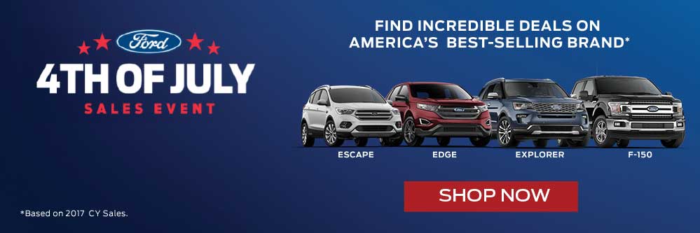 Ford_4thofJuly_18.jpg