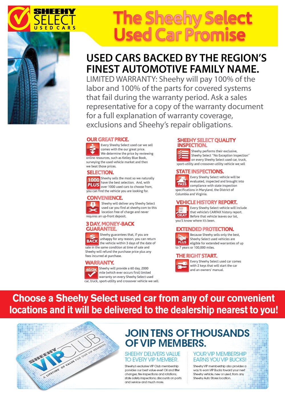 sheehy-select-image.jpg