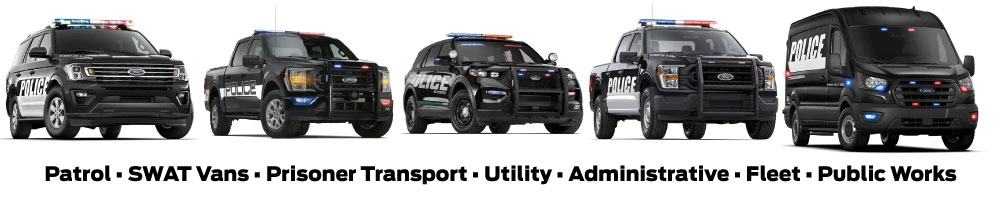 MUNICIPAL-JUL21-vehicles-landingpageheader-1000x200.jpg