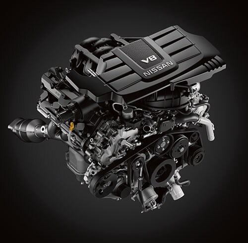 17TDI_TTNsg004.png